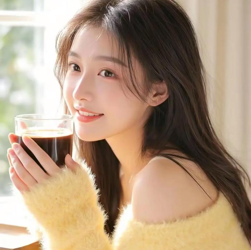 99国产一区二区三区欧美精品亚洲午夜福利2区|亚洲一区二区三区精品一区|午夜人妻理论片天堂影院-婷婷国产亚洲av影院在线观看|久久国产精品1区2区3区|久久99精品亚洲热综合|国产福利片久久久|成都创新惠侨服务机制 为侨界“一老一小”筑起“安心巢”